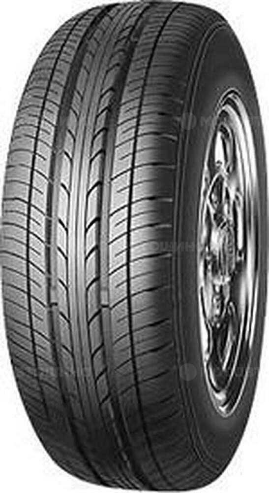 WestLake H660 185/65 R14 86H