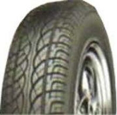 WestLake H700 205/70 R15 96H 