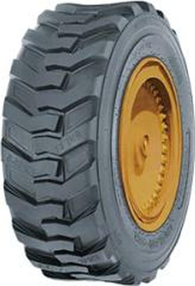 WestLake K192 12x16,5