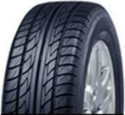 WestLake RP09 195/60 R14 86H 