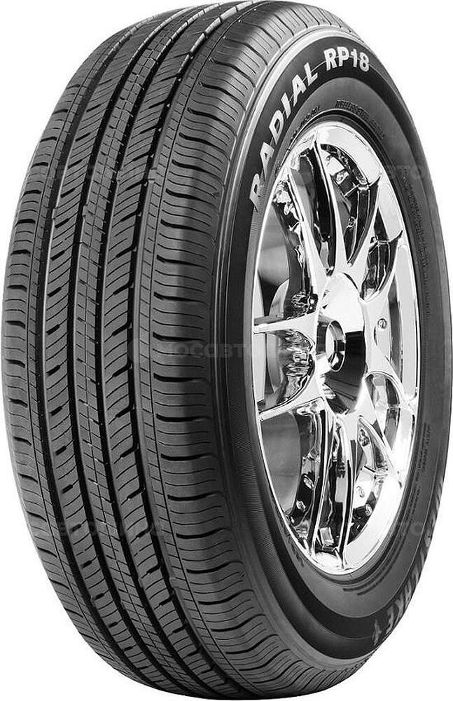 WestLake RP18 175/70 R13 82T 