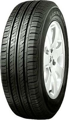 WestLake RP28 175/65 R15 84T
