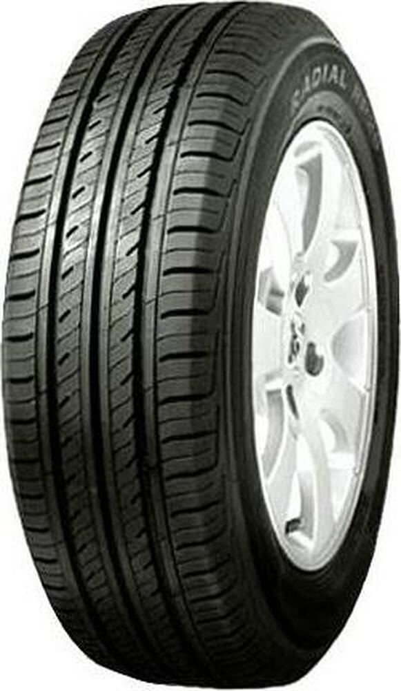 WestLake RP28 175/65 R15 84H