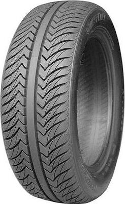 WestLake RVH680 195/50 R15 82V 