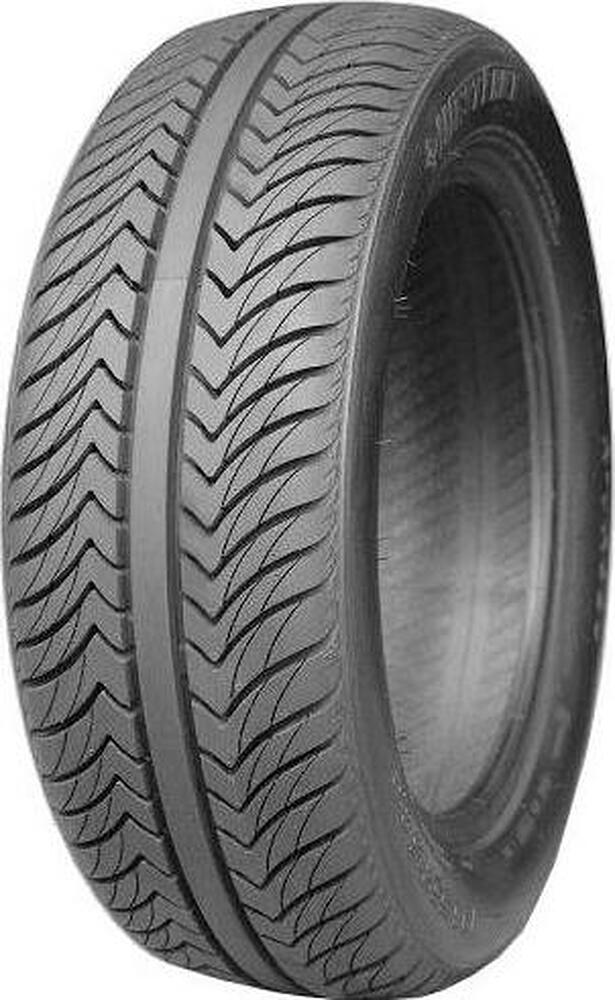 WestLake RVH680 205/55 R16 91V