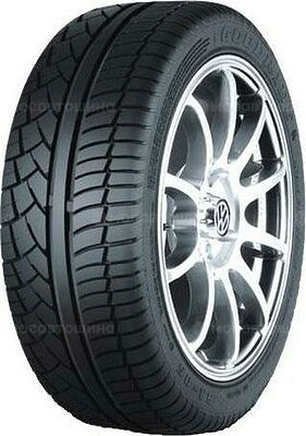 WestLake SA05 205/45 R16 87W 