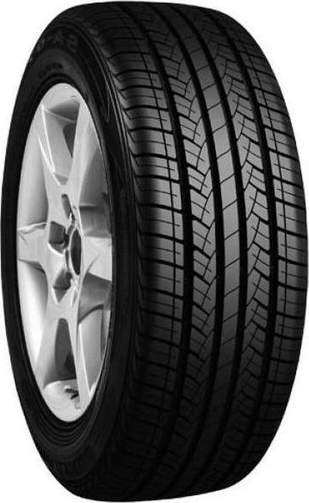 WestLake SA07 255/35 R19 96W