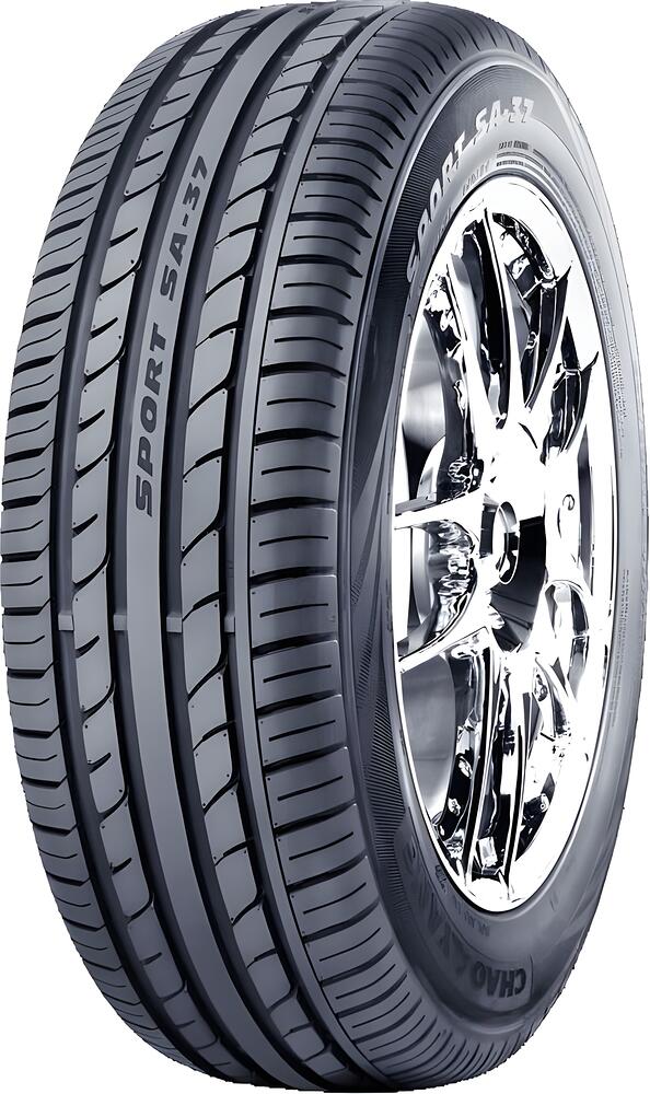 WestLake Sport SA-37 255/35 ZR20 97W XL