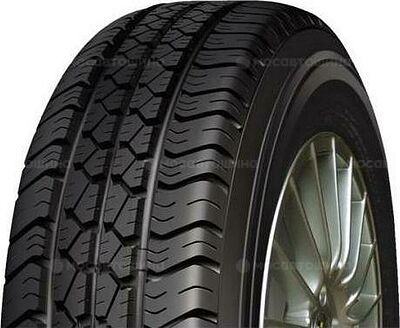 WestLake SC301 205/65 R15C 102/100T