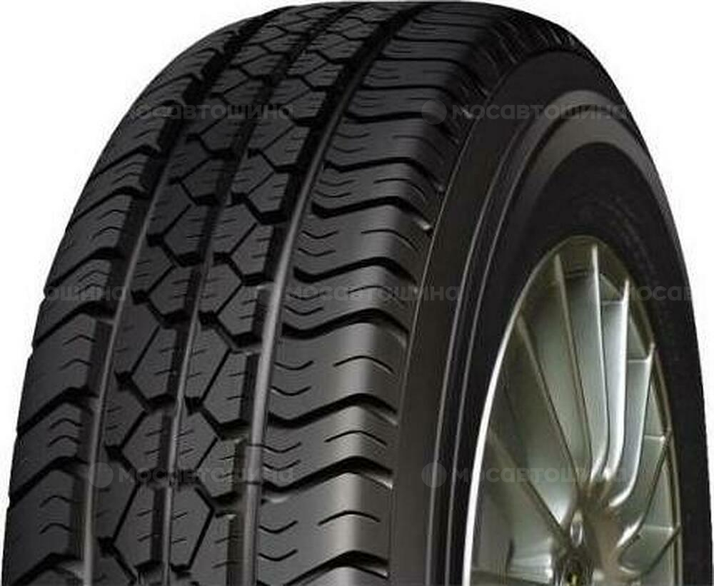 WestLake SC301 225/70 R15C 104/102R
