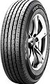 WestLake SL315 185/75 R16 102R