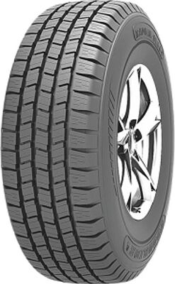 WestLake SL315 185/75 R16C 104/102R