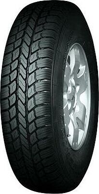 WestLake SL325 265/75 R16 123/120Q 