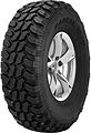 WestLake Radial M/T SL366 35x12,5x17 121Q 