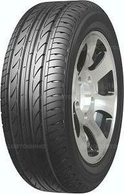 WestLake SP06 185/70 R14 88H 