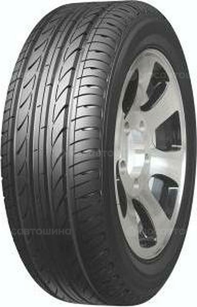 WestLake SP06 175/80 R14 88T