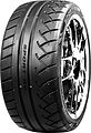 WestLake Sport RS 255/40 R20 101Y