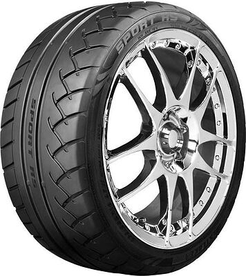 WestLake Sport RS 215/45 R17 91W 