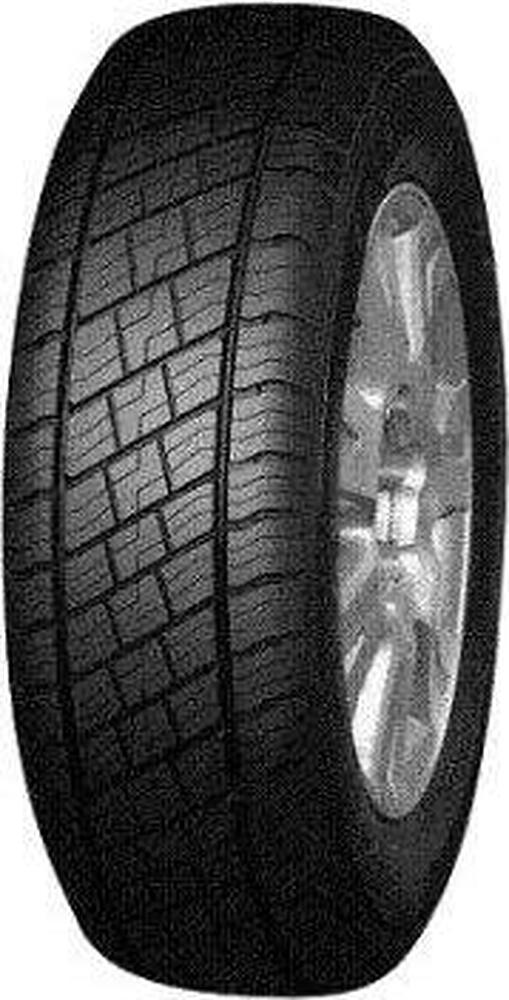 WestLake SU307 245/75 R16 111H