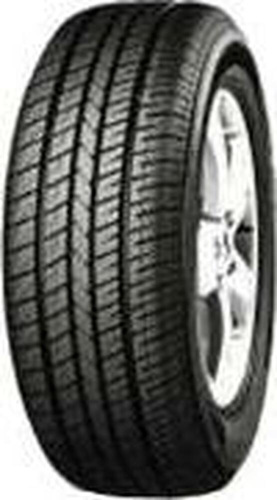 WestLake Su317 245/75 R16 111H 