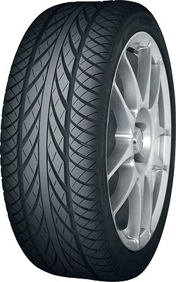 WestLake SV308 225/55 R17 101W