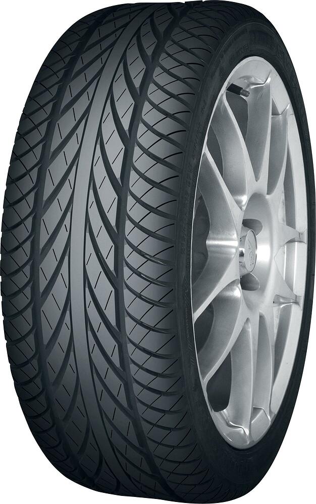WestLake SV308 245/30 R20 XL