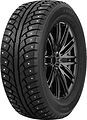WestLake SW606 175/65 R14 82H