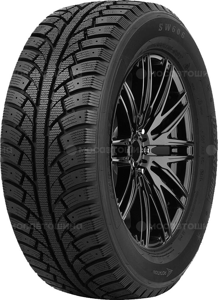 WestLake SW606 [Нешип] 185/75 R16C 104R