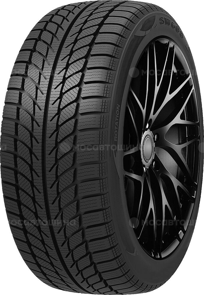 WestLake SW608 225/45 R17 94V XL