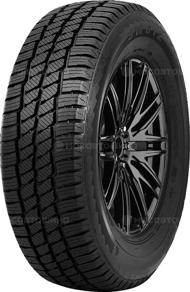 WestLake SW612 195/70 R15C 104/102R