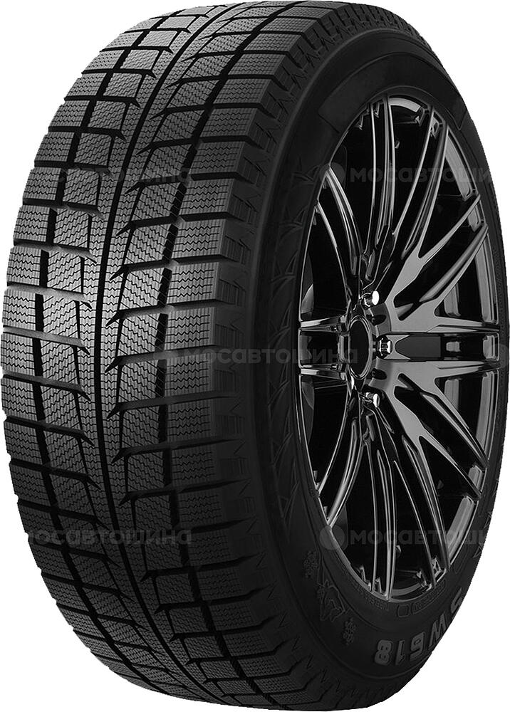 WestLake SW618 215/70 R15 98T 