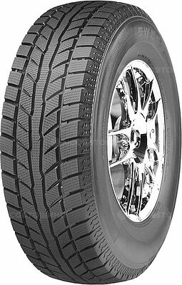 WestLake SW658 225/45 R17 91H 