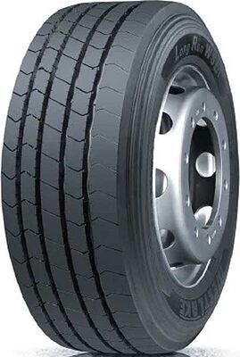 WestLake WSL1 355/50 R22,5 156K 3PMSF