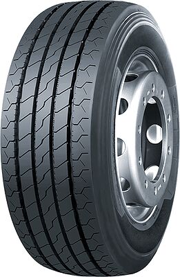 WestLake WTL1 385/65 R22,5 160K 3PMSF