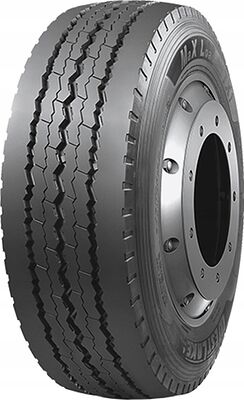 WestLake WTX1 285/70 R19,5 150/148J