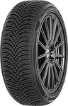 Летние шины 205/55 R17, купить резину на лето 205/55R17, цены на шины 205/55/17