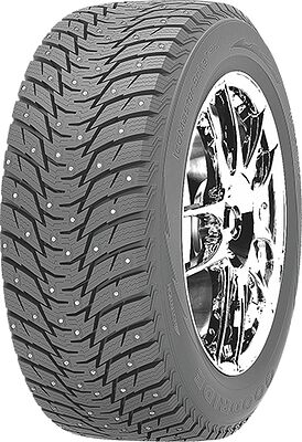 WestLake IceMaster Spike Z-506 235/40 R18 95T XL