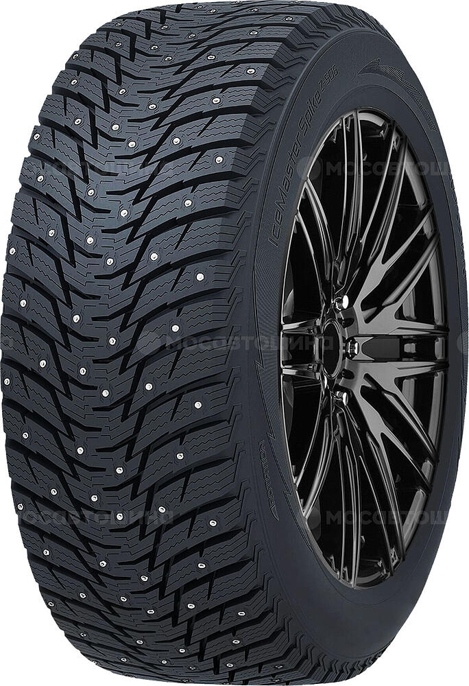 WestLake IceMaster Spike Z-506 195/65 R15 95T XL