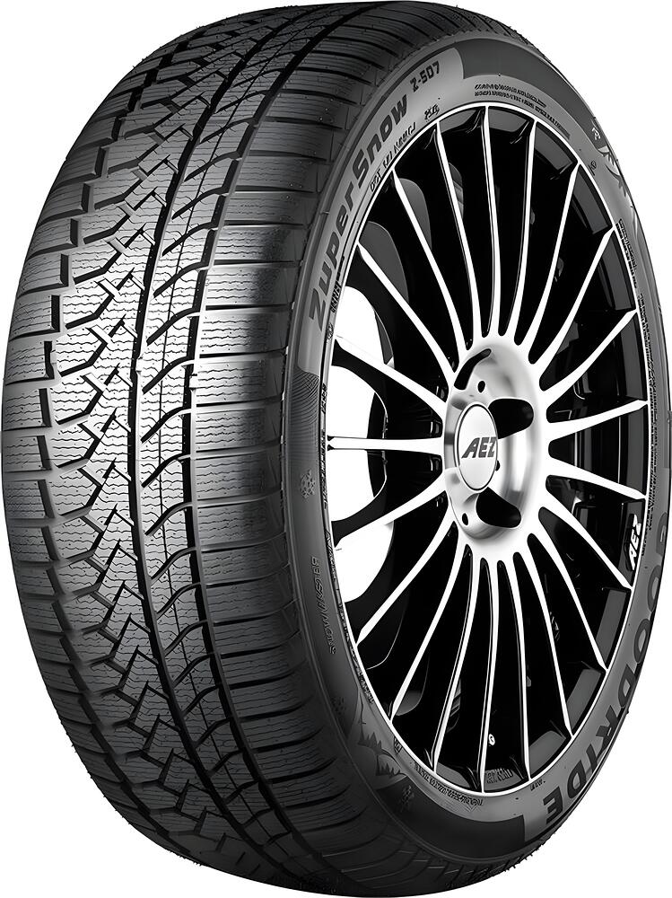 WestLake ZuperSnow Z-507 225/45 R17 94V XL