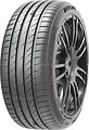 WestLake ZuperAce Z-007 205/50 R17 93W XL