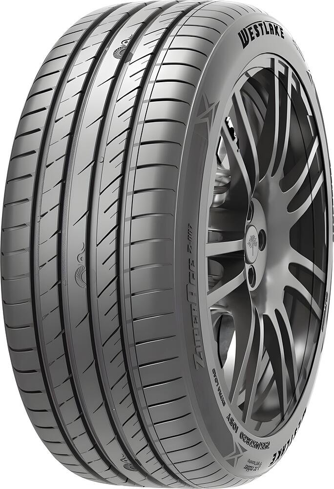 WestLake ZuperAce Z-007 225/45 ZR17 94Y XL