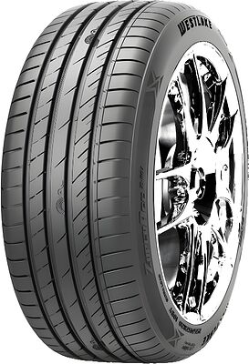 WestLake ZuperAce Z-007 SUV 225/65 R17 106V XL