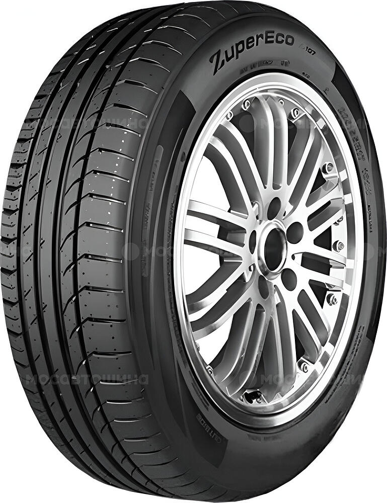 WestLake ZuperEco Z-107 225/45 R17 94W XL