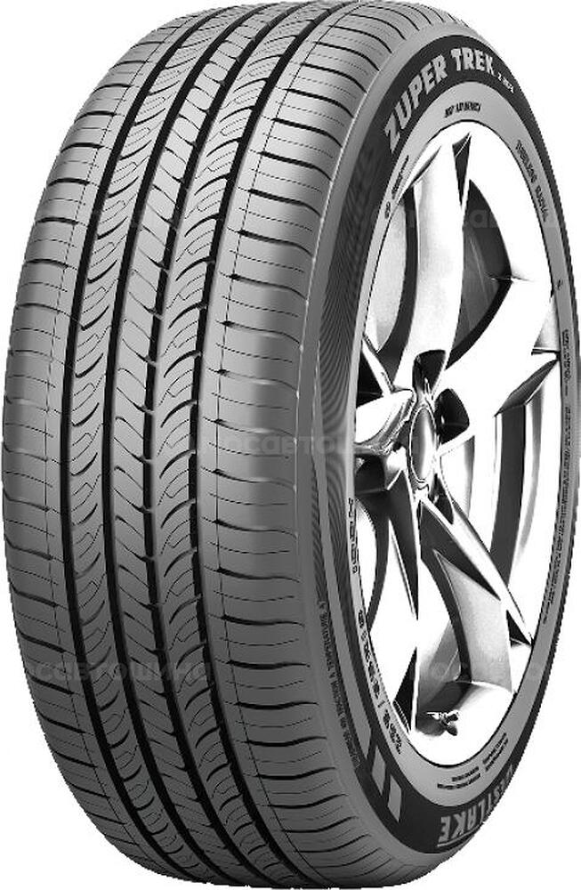 WestLake ZuperTrek Z-203 275/50 R21 113V XL