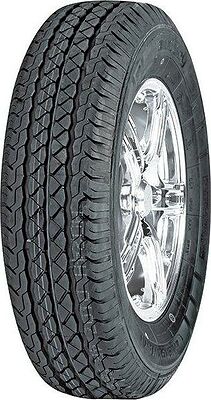 Wideway Energyway I 185/75 R16C 104/102R