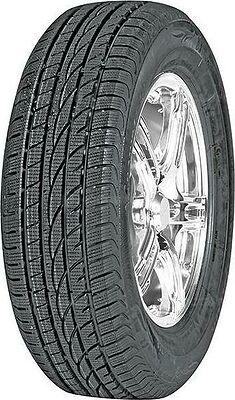 Wideway Iceway 195/65 R15 91H 