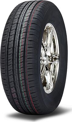 Wideway Safeway 175/65 R14 86T XL