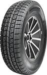 Wideway Snowguard 225/45 R17 94S XL