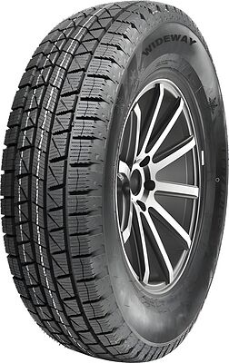 Wideway Snowguard 215/55 R16 93S