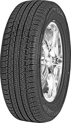 Wideway Speedway 235/60 R17 102H 
